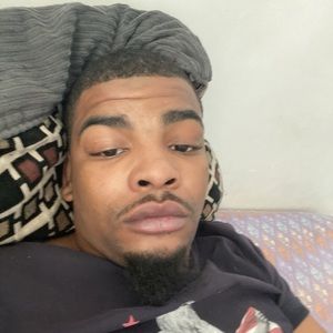 Meet your Posher, Dejon